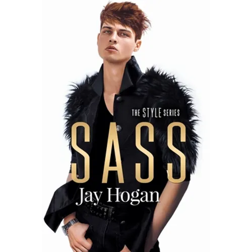 Sass