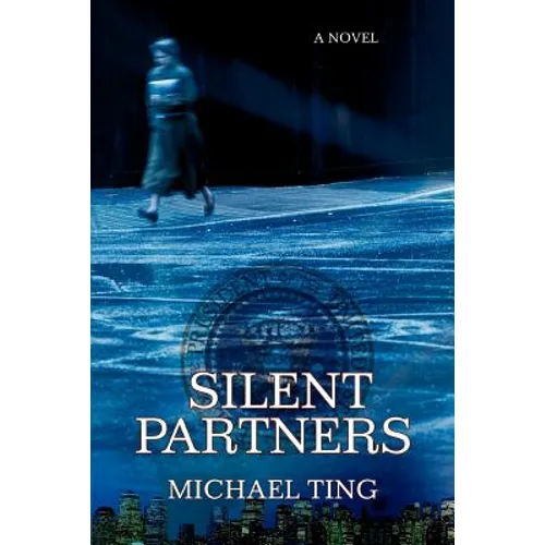 Silent Partners