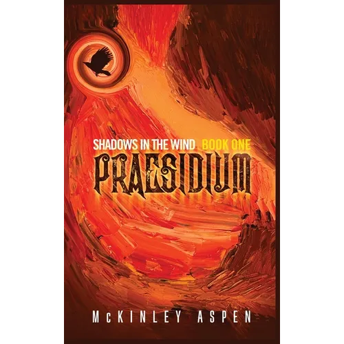 Praesidium
