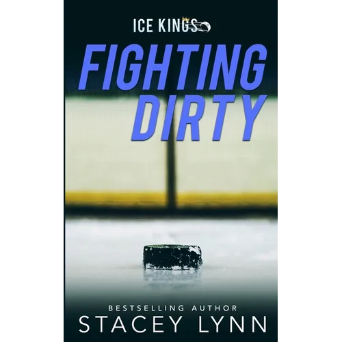 Fighting Dirty