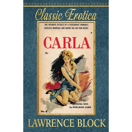 Carla