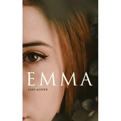 Emma