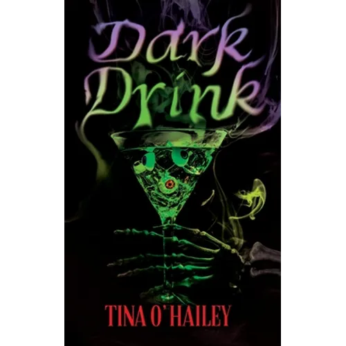 Dark Drink