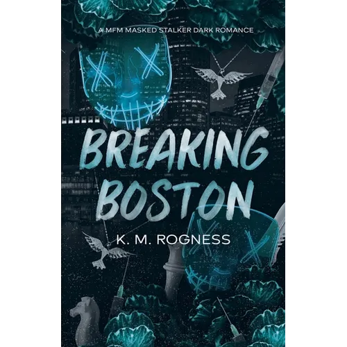 Breaking Boston