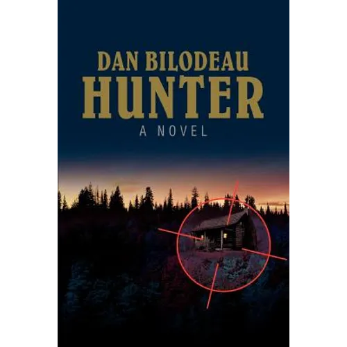 Hunter