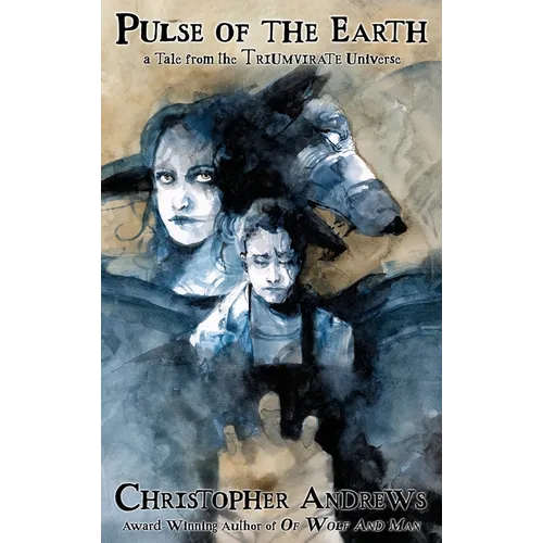 Pulse of the Earth: a Tale from the Triumvirate Universe