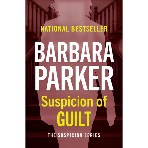 Suspicion of Guilt