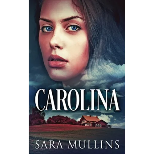Carolina