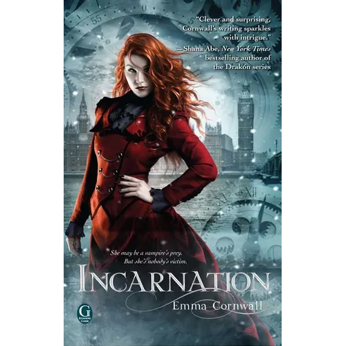 Incarnation
