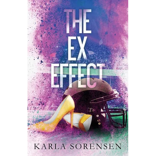 The Ex Effect