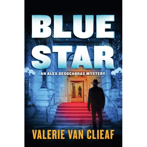 Blue Star