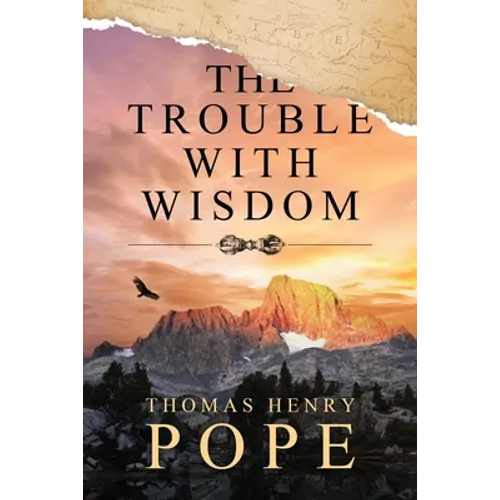 The Trouble With Wisdom