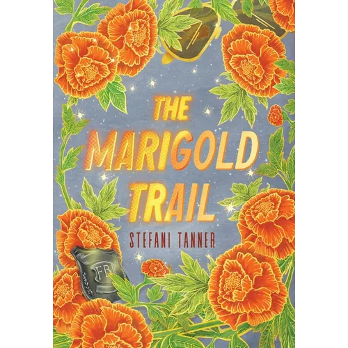 The Marigold Trail