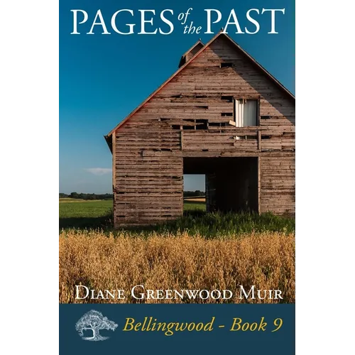 Pages of the Past