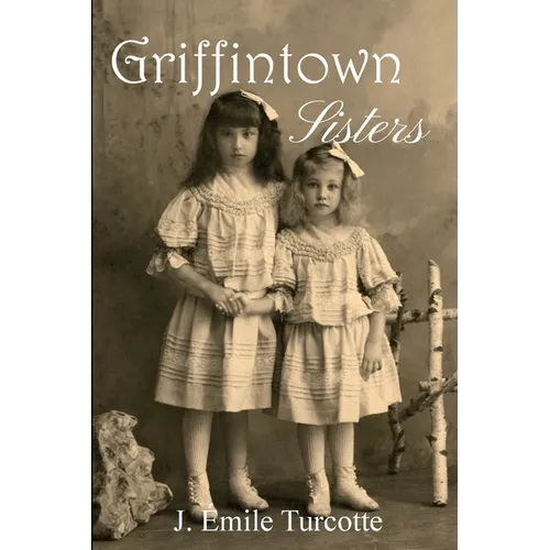 Griffintown Sisters