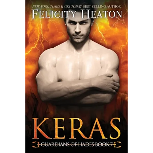 Keras