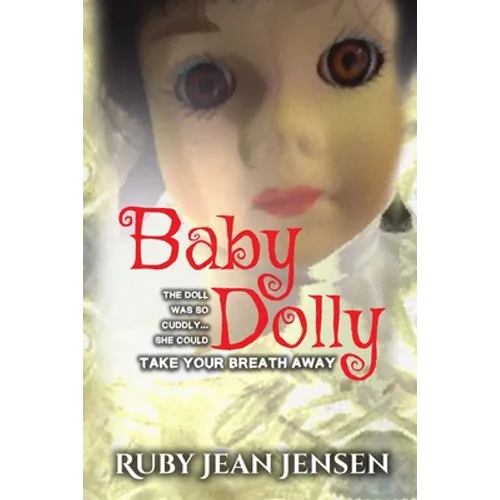 Baby Dolly