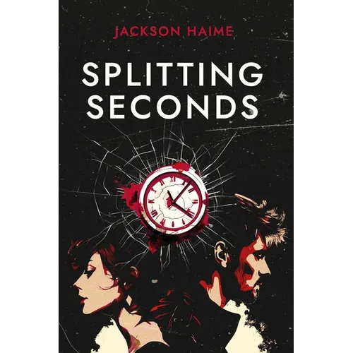 Splitting Seconds
