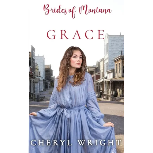 Grace