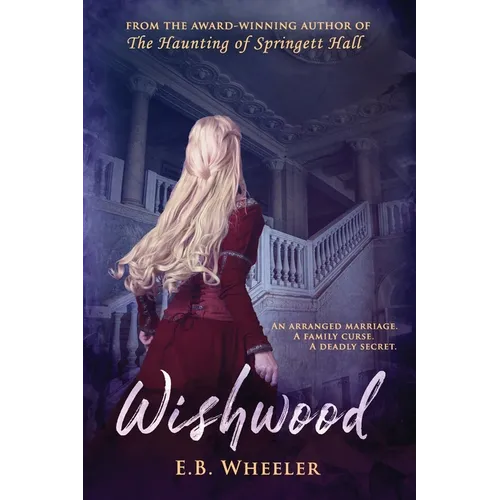 Wishwood