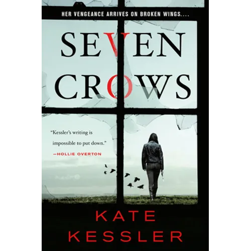 Seven Crows