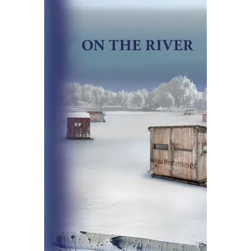 On the River