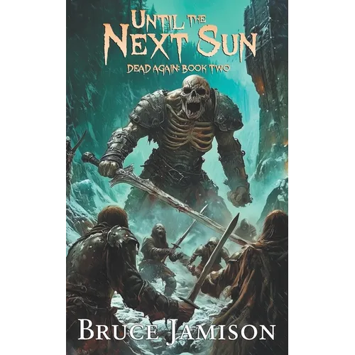 Until the Next Sun