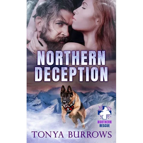 Northern Deception