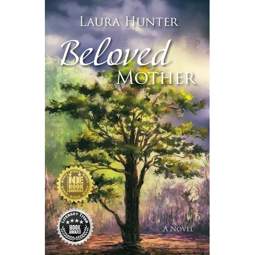 Beloved Mother