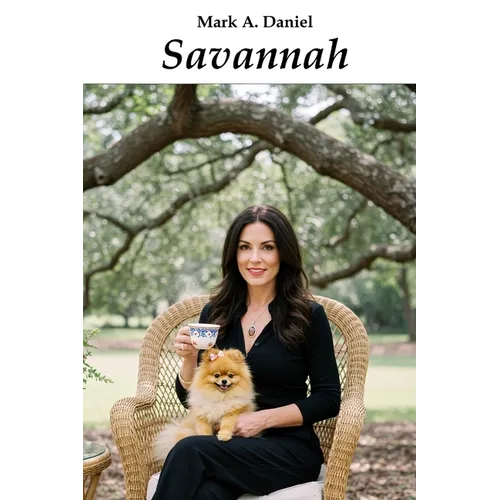 Savannah