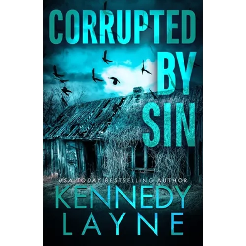 Corrupted by Sin