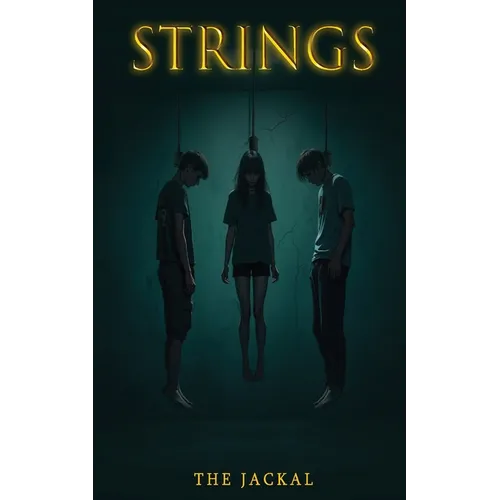 Strings