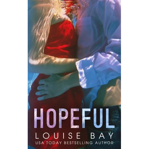 Hopeful