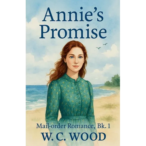 Annie's Promise