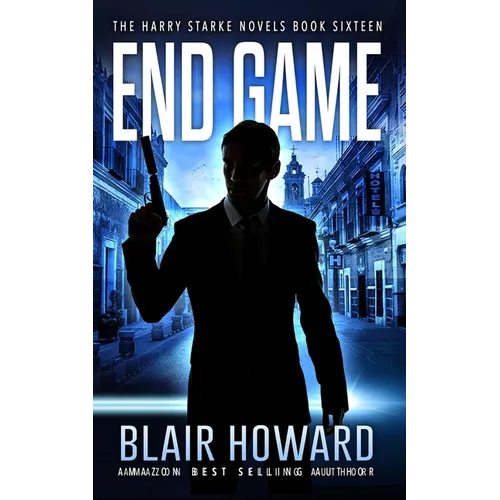 End Game
