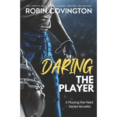 Daring the Player