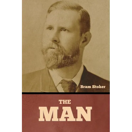 The Man