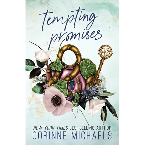 Tempting Promises