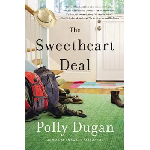 The Sweetheart Deal