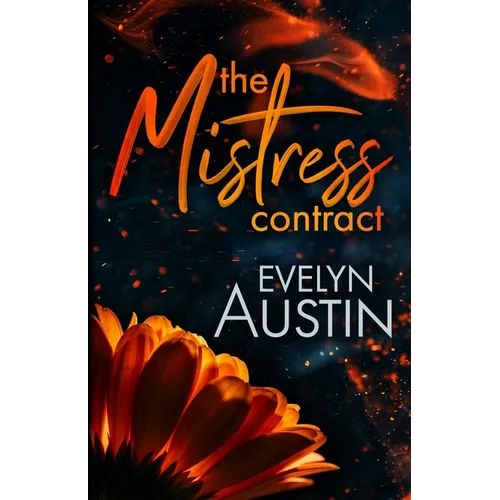 The Mistress Contract