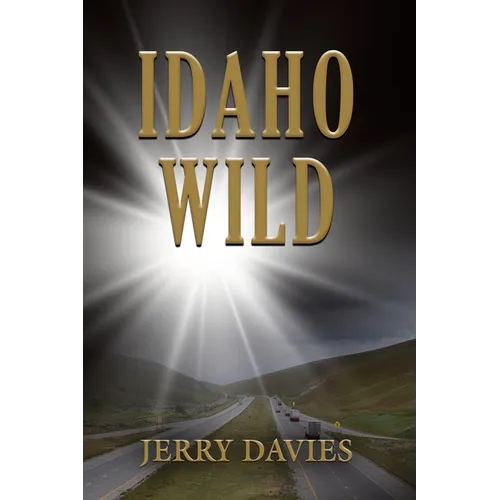 Idaho Wild