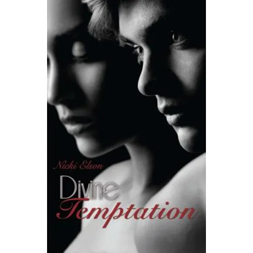 Divine Temptation