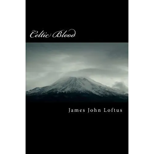 Celtic Blood