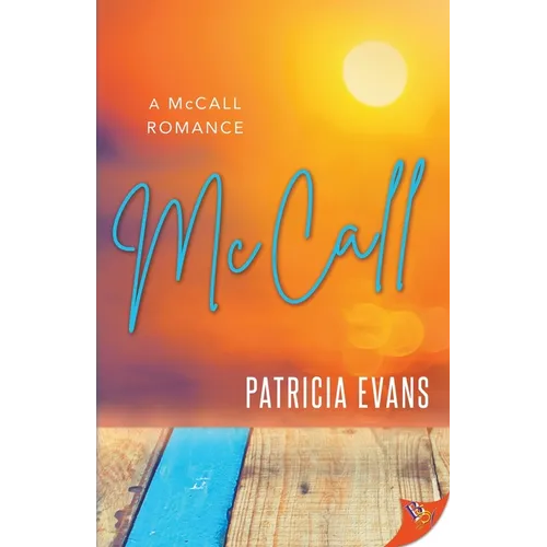McCall