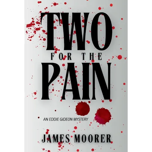 Two for the Pain