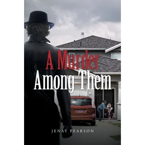 A Murder Among Them