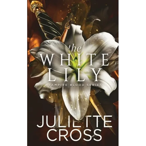 The White Lily