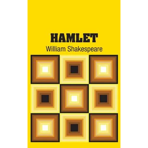 Hamlet