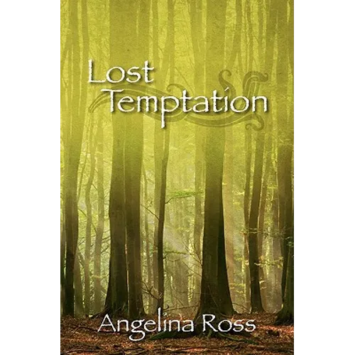 Lost Temptation
