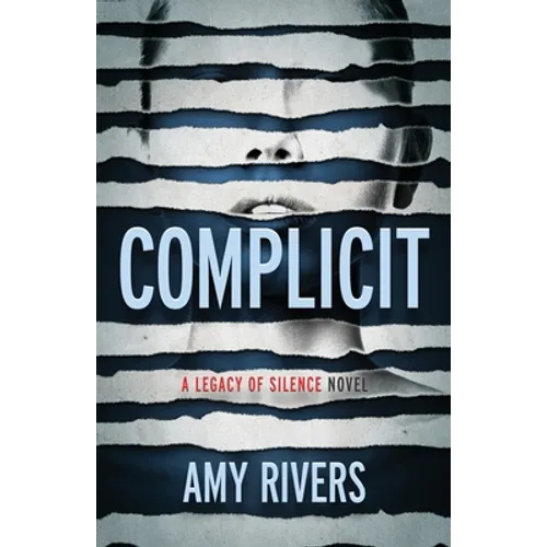 Complicit